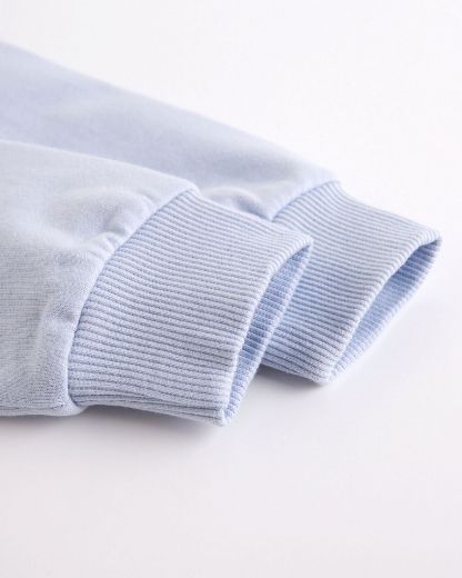 Picture of Sweatshirt