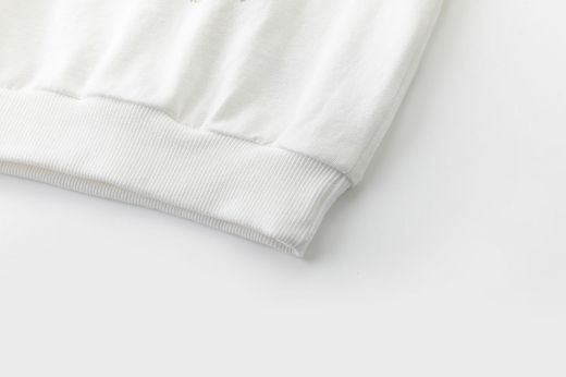 Picture of Sweatshirt