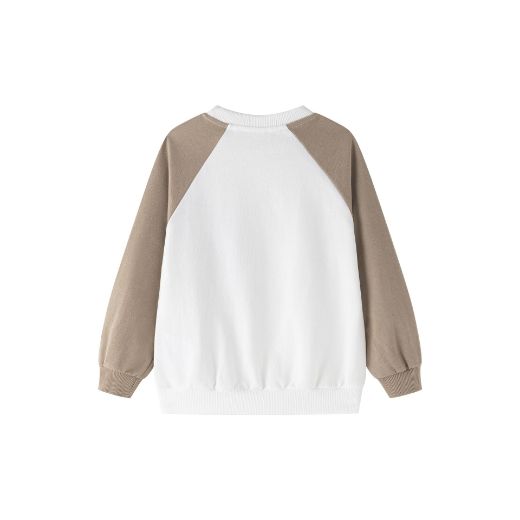 Picture of Sweatshirt