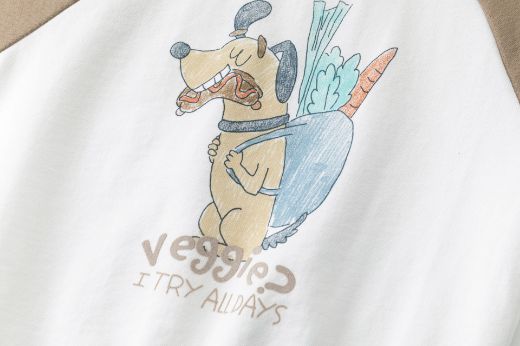 Picture of Sweatshirt