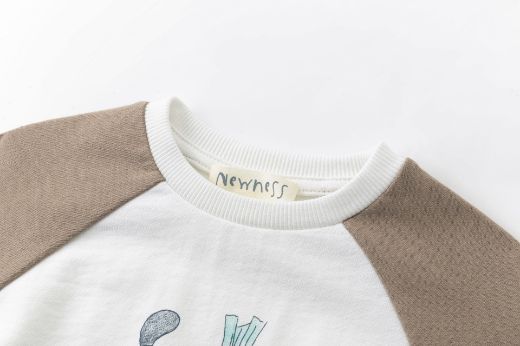 Picture of Sweatshirt