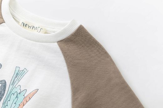 Picture of Sweatshirt