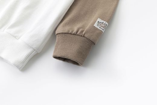 Picture of Sweatshirt