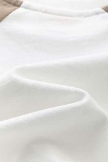 Picture of Sweatshirt