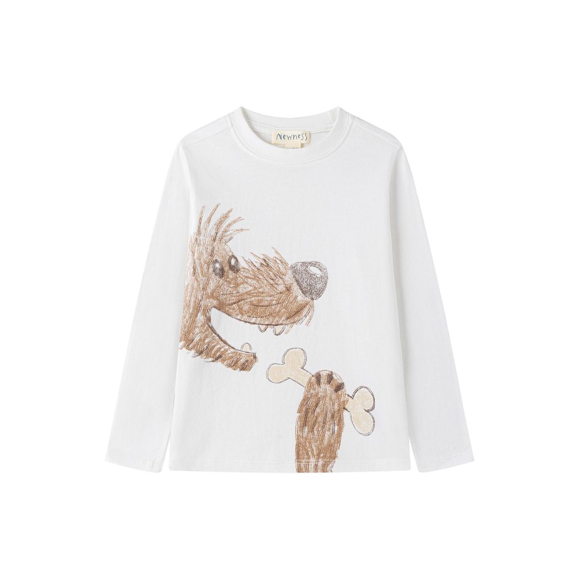 Picture of T-shirt