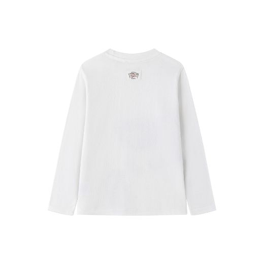 Picture of T-shirt