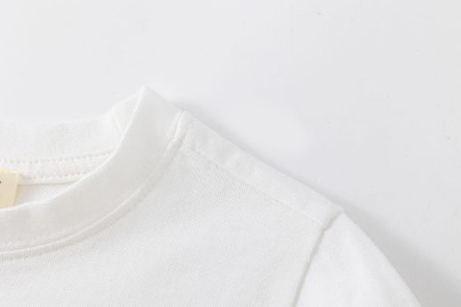 Picture of T-shirt