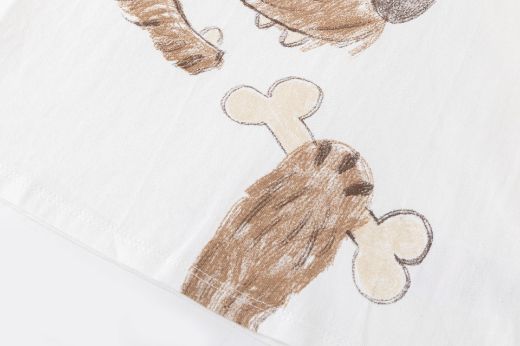 Picture of T-shirt