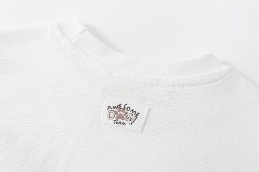 Picture of T-shirt