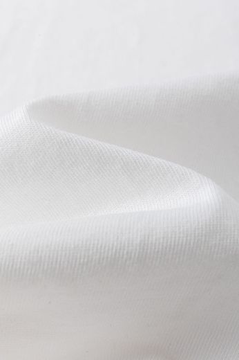 Picture of T-shirt