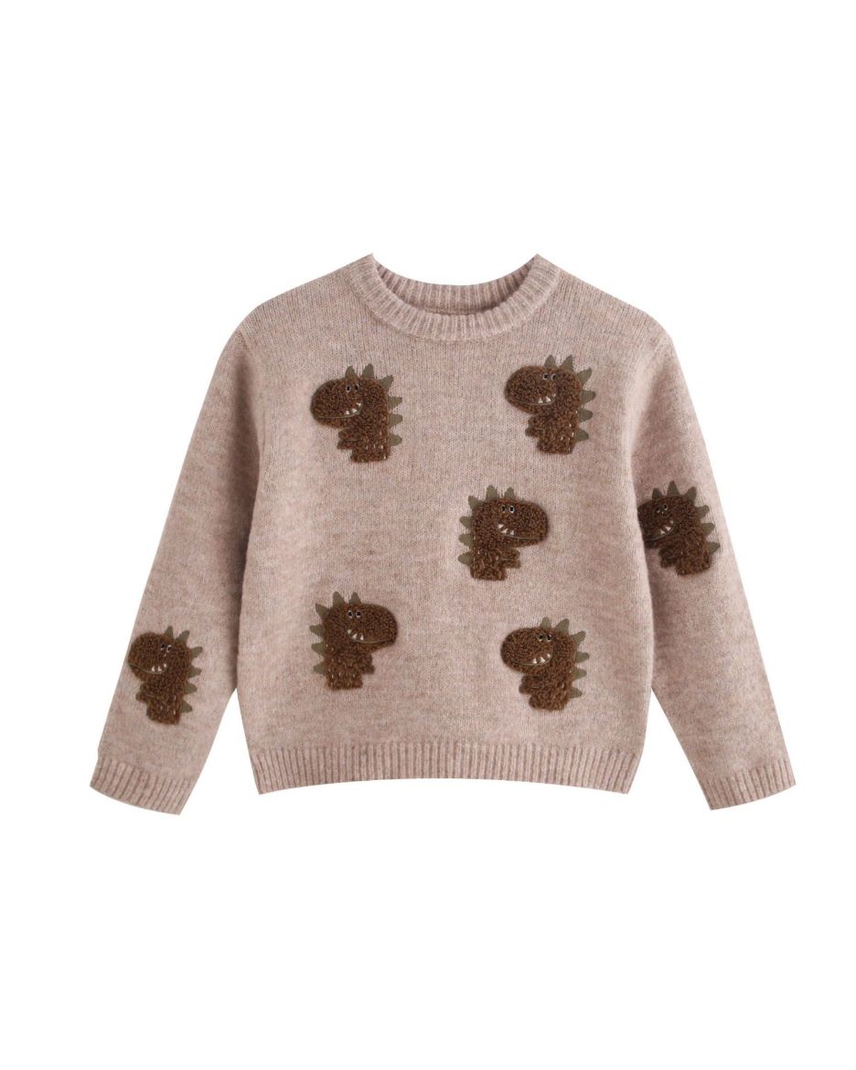 Picture of Sweater