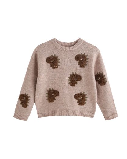 Picture of Sweater