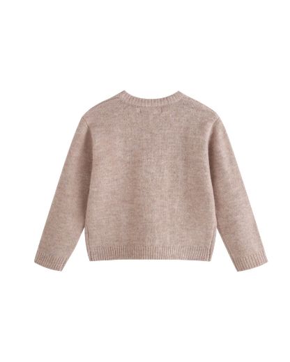 Picture of Sweater