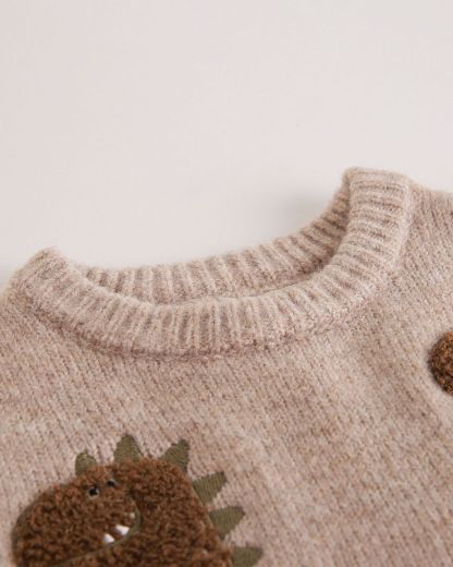 Picture of Sweater