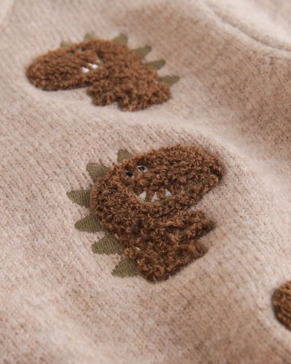 Picture of Sweater