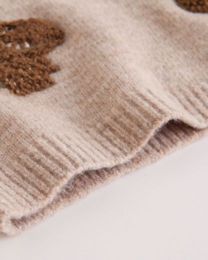 Picture of Sweater
