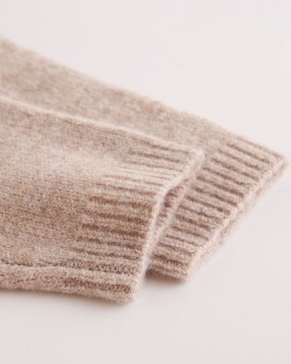 Picture of Sweater