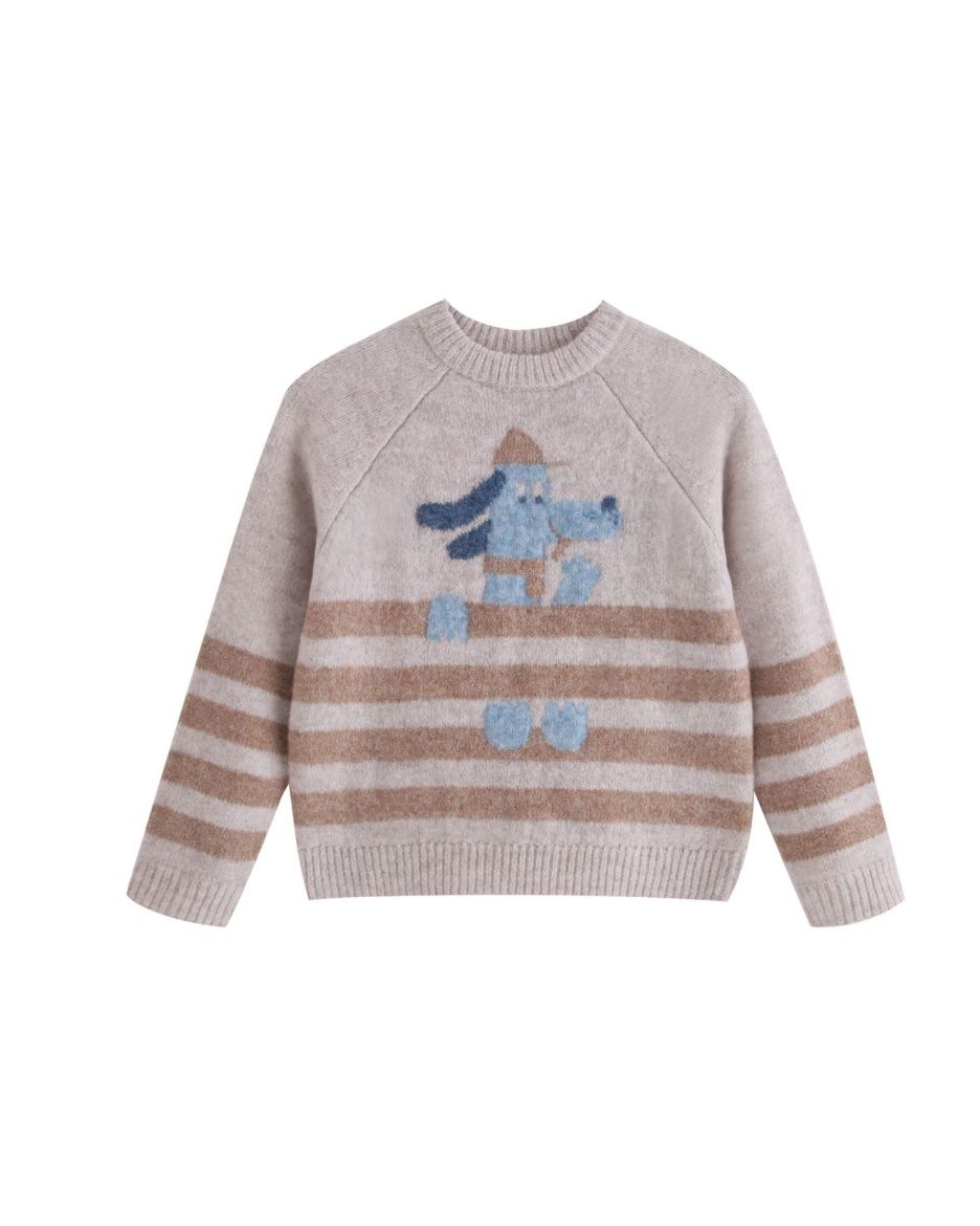 Picture of Sweater