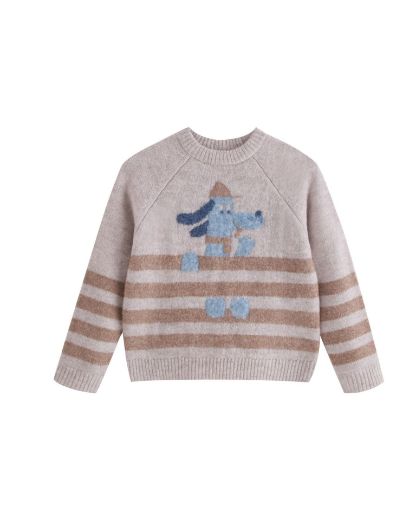 Picture of Sweater