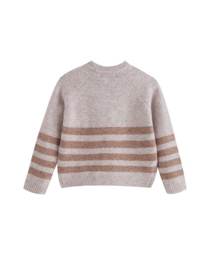 Picture of Sweater