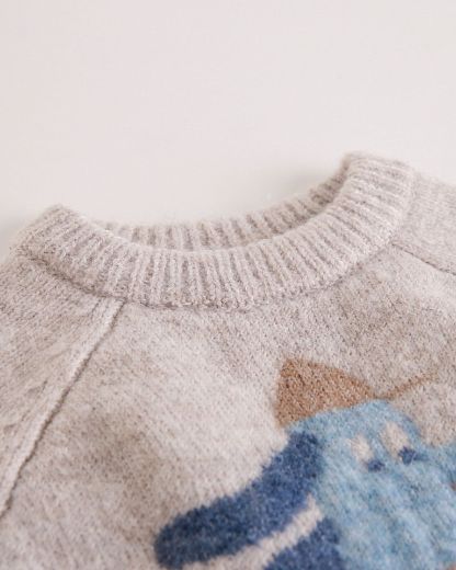 Picture of Sweater