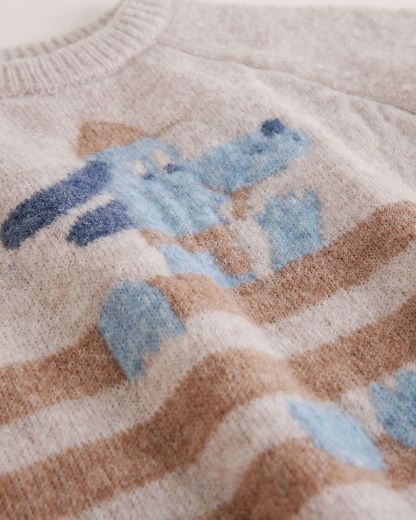 Picture of Sweater