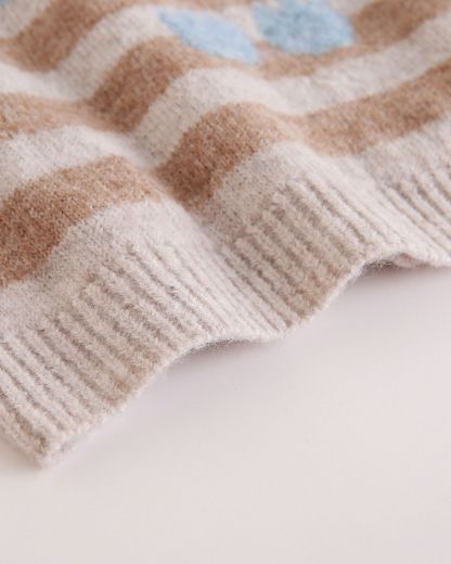 Picture of Sweater
