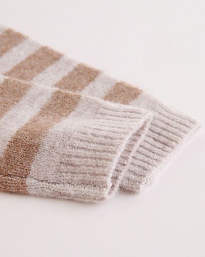 Picture of Sweater