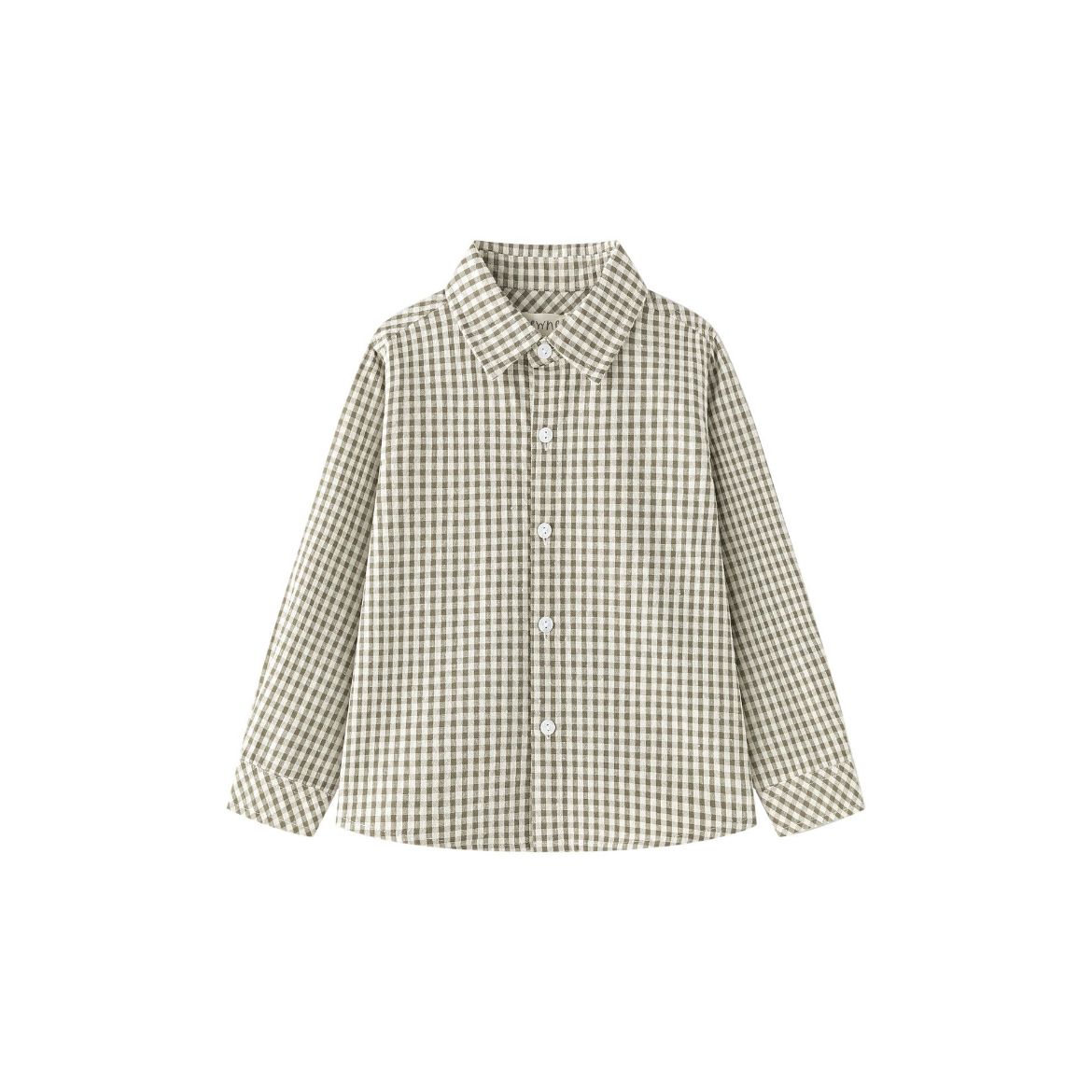 Picture of Shirt