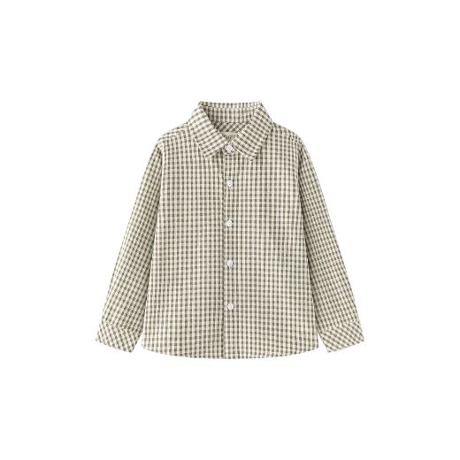 Picture of Shirt