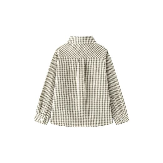 Picture of Shirt