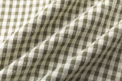 Picture of Shirt