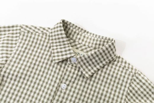 Picture of Shirt