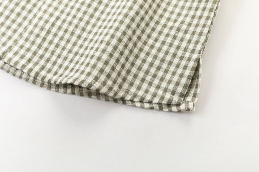 Picture of Shirt