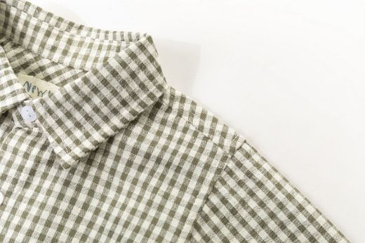 Picture of Shirt