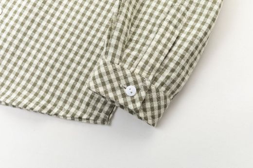 Picture of Shirt