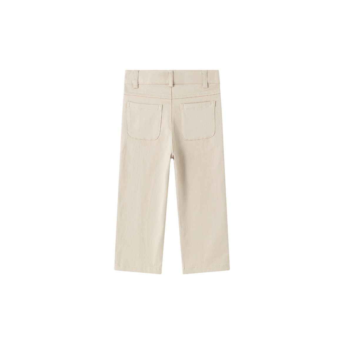 Picture of Pants
