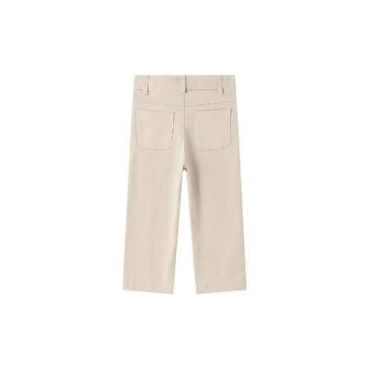 Picture of Pants
