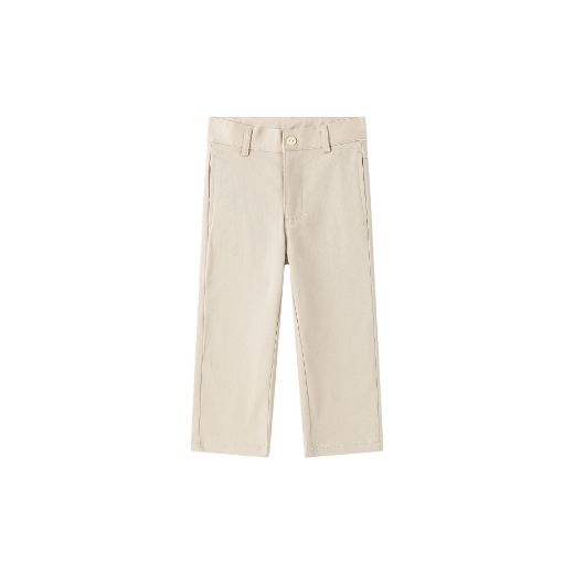 Picture of Pants