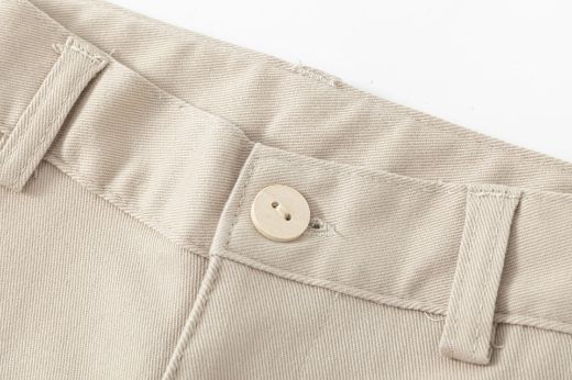 Picture of Pants