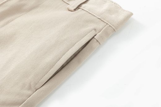 Picture of Pants