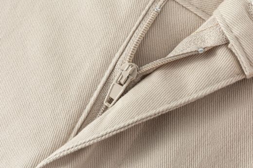 Picture of Pants