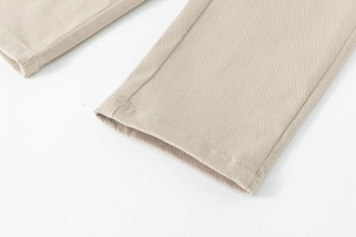 Picture of Pants