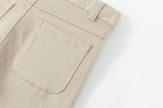 Picture of Pants