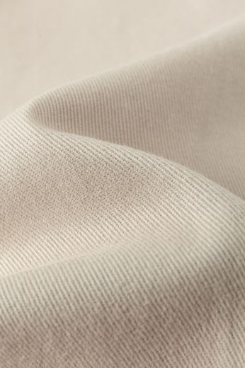 Picture of Pants