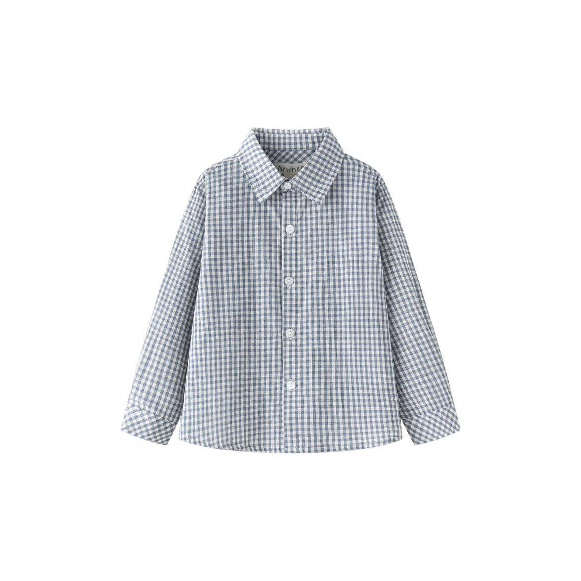 Picture of Shirt