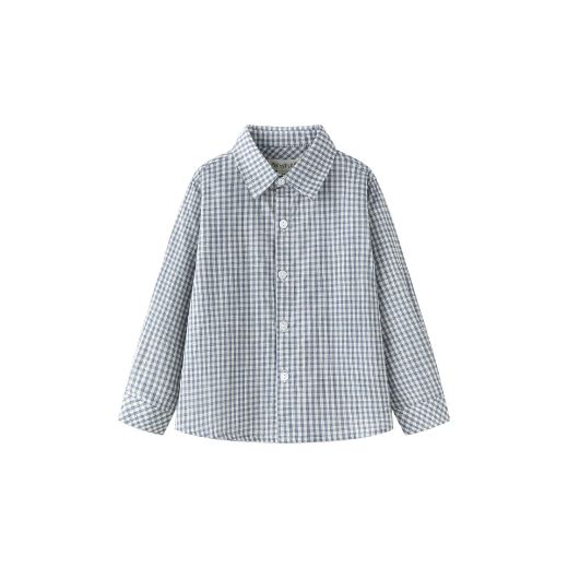 Picture of Shirt