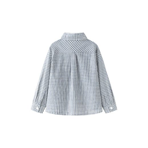 Picture of Shirt