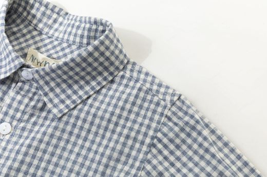 Picture of Shirt