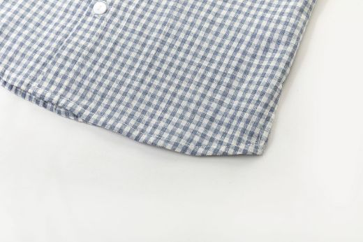 Picture of Shirt